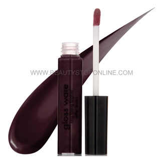 Purely Pro Cosmetics Lip Gloss Venom