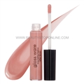Purely Pro Cosmetics Lip Gloss Nearly Nude