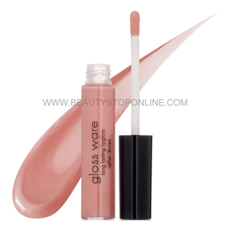 Purely Pro Cosmetics Lip Gloss Nearly Nude