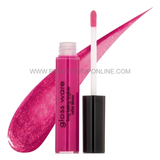 Purely Pro Cosmetics Lip Gloss Upgrade