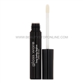 Purely Pro Cosmetics Lip Gloss Clear