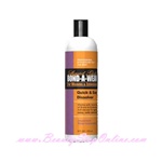 Liquid Gold Quick & Easy Bond Dissolver - 8 oz