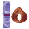 L'Oreal Excellence Creme - Dark Copper Golden Blonde #7.43