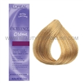 L'Oreal Excellence Creme - Medium Golden Blonde #8.3