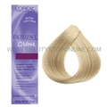 L'Oreal Excellence Creme - Extra Light Ash Blonde #9 1/2.1