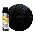 L'Oreal Feria Polished Soft Black 2.10