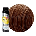 L'Oreal Feria Lush Gold Mahogany Brown 5.35