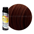 L'Oreal Feria Intense Red Auburn 5.60