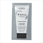 L'Oreal Feria Color Moisturizing Treatment - 1 oz