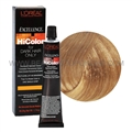 L'Oreal Excellence HiColor Sandstone Blonde H17