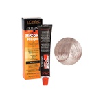 L'Oreal Excellence HiColor Blonde HiLights Cool Blonde