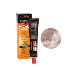 L'Oreal Excellence HiColor Blonde HiLights Cool Blonde