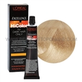 L'Oreal Excellence HiColor Honey Blonde H16