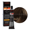 L'Oreal Excellence HiColor Light Cool Brown H2