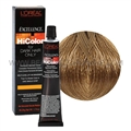 L'Oreal Excellence HiColor Shimmering Gold H4