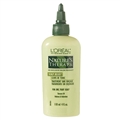 L'Oreal Nature's Therapy Scalp Relief Leave-In Treatment Tonic 4 oz