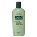 L'Oreal Nature's Therapy Scalp Relief Treatment Shampoo 12 oz.