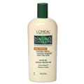 L'Oreal Nature's Therapy Mega Moisture Nurturing Shampoo 12 oz