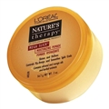 L'Oreal Nature's Therapy Mega Slick Moisturizing Pomade 2 oz