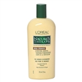 L'Oreal Nature's Therapy Mega Strength Fortifying Shampoo 12 oz