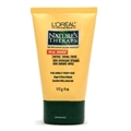 L'Oreal Nature's Therapy Mega Smooth Unfrizz Taming Creme 4 oz