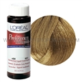 L'Oreal Preference Pastel Blonde #9 Hair Color