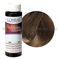 L'Oreal Preference Ash Blonde #8.1 Hair Color