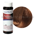 L'Oreal Preference Reddish Blonde #8.4 Hair Color