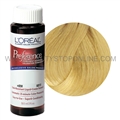 L'Oreal Preference Blonde Temptress #9.3 Hair Color