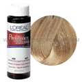 L'Oreal Preference Extra Light Ash Blonde #9.1BA Hair Color