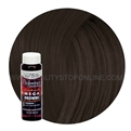 L'Oreal Preference Mega Browns Truffle #BR6 Hair Color