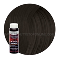 L'Oreal Preference Mega Browns Chocolate #BR7 Hair Color