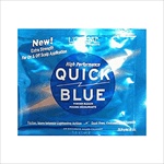 L'Oreal Quick Blue Powder Bleach - 1 oz