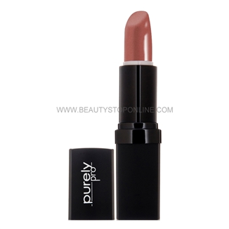 Purely Pro Cosmetics Lipstick Sequel