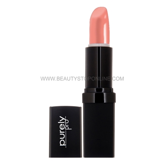 Purely Pro Cosmetics Lipstick Cleavage
