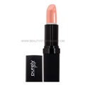 Purely Pro Cosmetics Lipstick Stripped