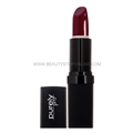 Purely Pro Cosmetics Lipstick Plum Berry