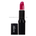 Purely Pro Cosmetics Lipstick Diva