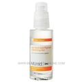 Murad Rapid Age Spot & Pigment Lightening Gel