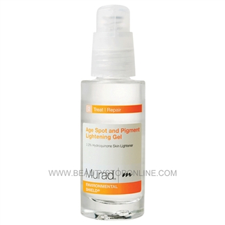 Murad Rapid Age Spot & Pigment Lightening Gel