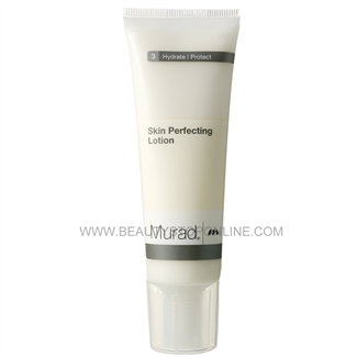 Murad Age Reform Skin Perfecting Lotion