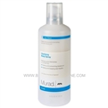 Murad Acne Clarifying Body Spray