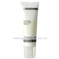 Murad Age Reform Perfecting Day Cream SPF 30