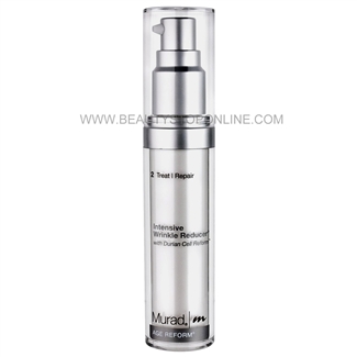 Murad Age Refrom Intensive Wrinkle Reducer