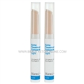 Murad Acne Treatment Concealer Light, 2pk