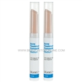 Murad Acne Treatment Concealer Medium, 2pk