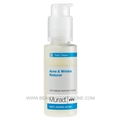 Murad Acne & Wrinkle Reducer 2 oz