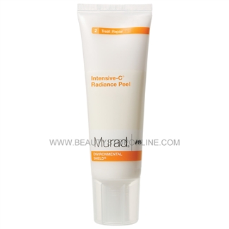 Murad Intensive-C Radiance Peel