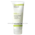 Murad Resurgence Renewing Cleansing Cream