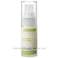 Murad Resurgence Renewing Eye Cream